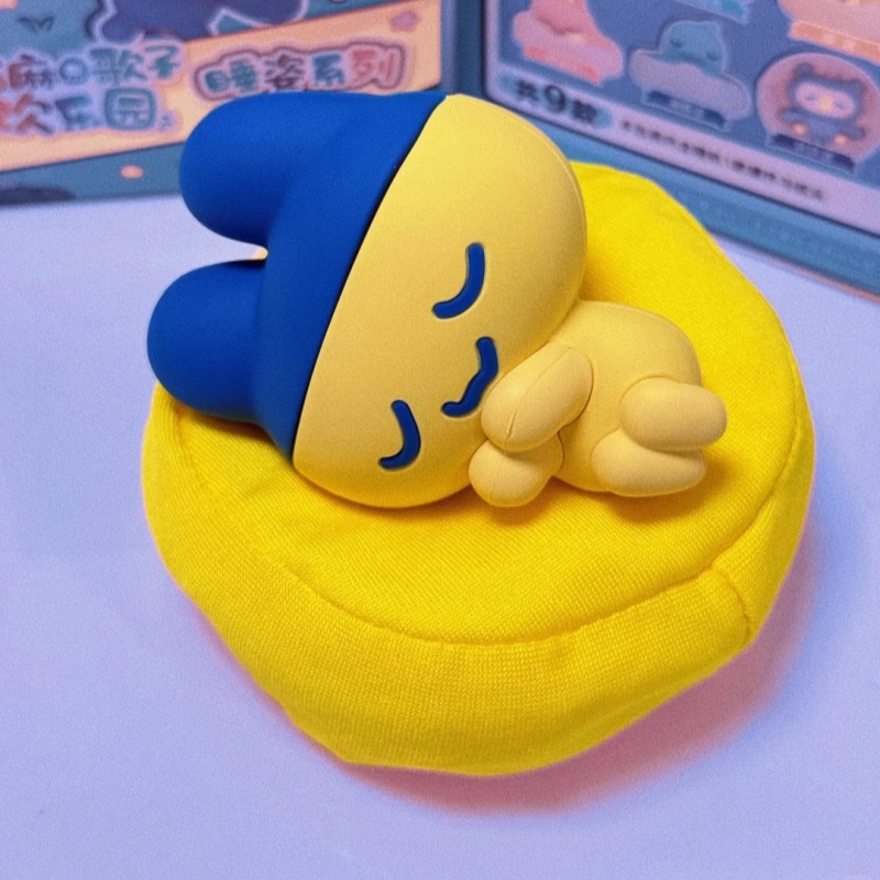 Original Bandai Tamagotchi Sle - Bandai Model Tamagotchi review and price