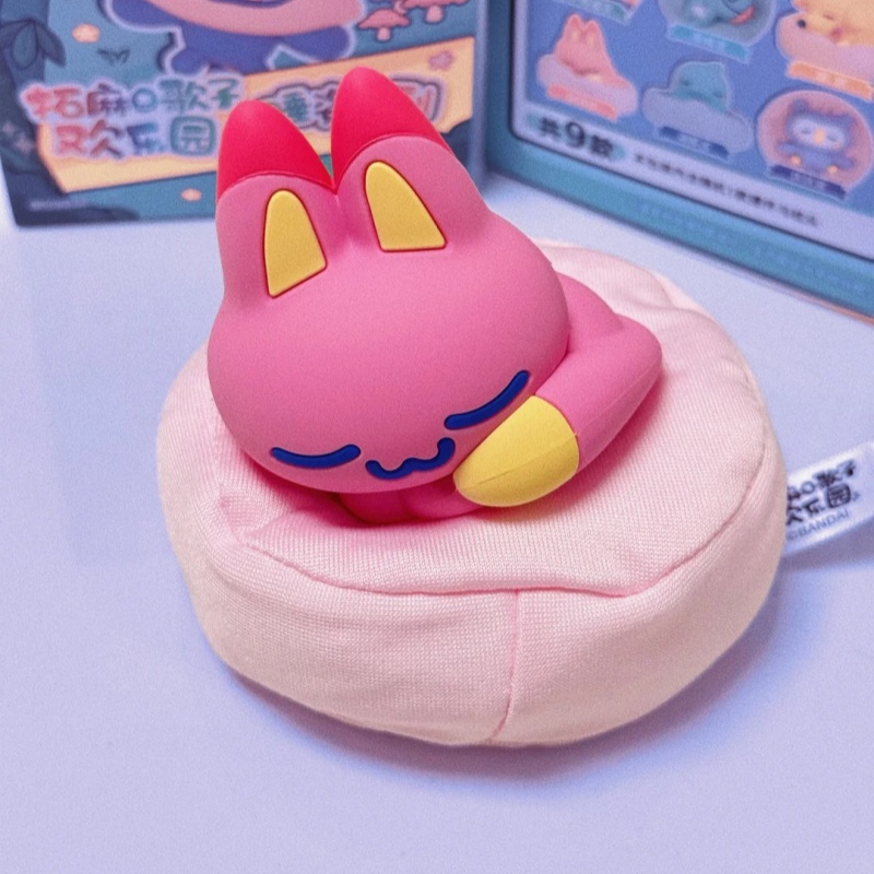 Original Bandai Tamagotchi Sle - Bandai Model Tamagotchi review and price