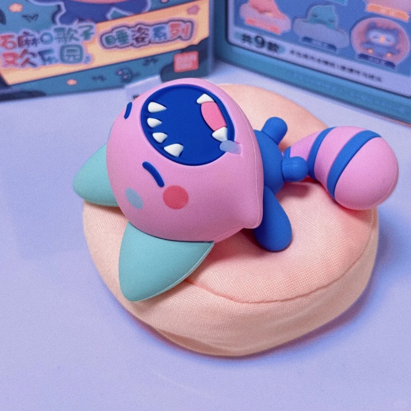 Original Bandai Tamagotchi Sle - Bandai Model Tamagotchi review and price