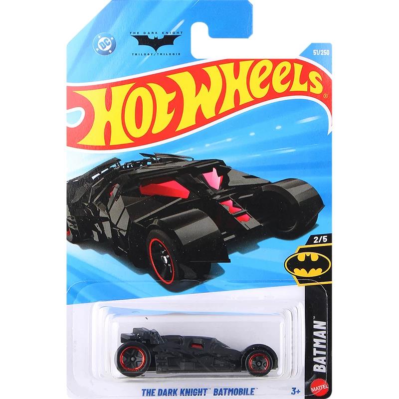 Hot Wheels C4982-2026 Collecti - Die Cast Car 1 64 review and price