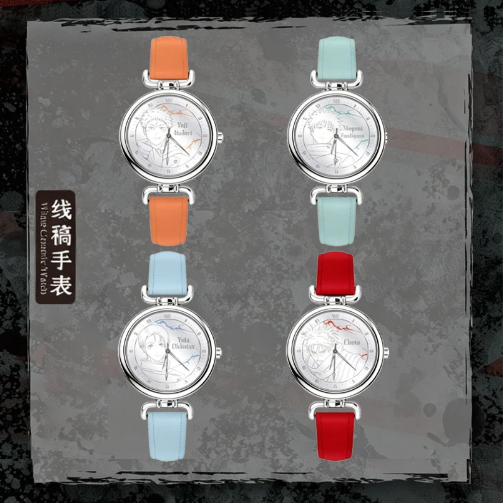 In Stock Original EAKI Jujutsu - Capsule Toy Gashapon review and price