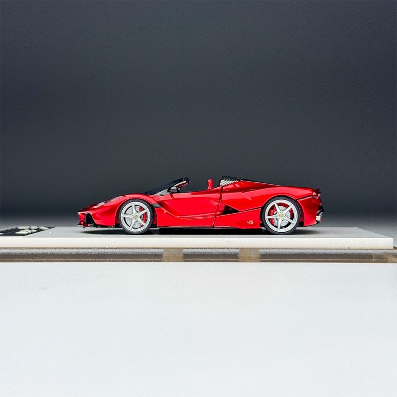 Street Buster Diecast 1:64 Sca - Die Cast Car 1 64 review and price