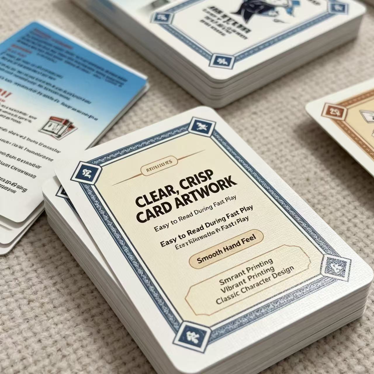 Hasbro Monopoly Deal Card Game - Hasbro Game Monopoly review and price
