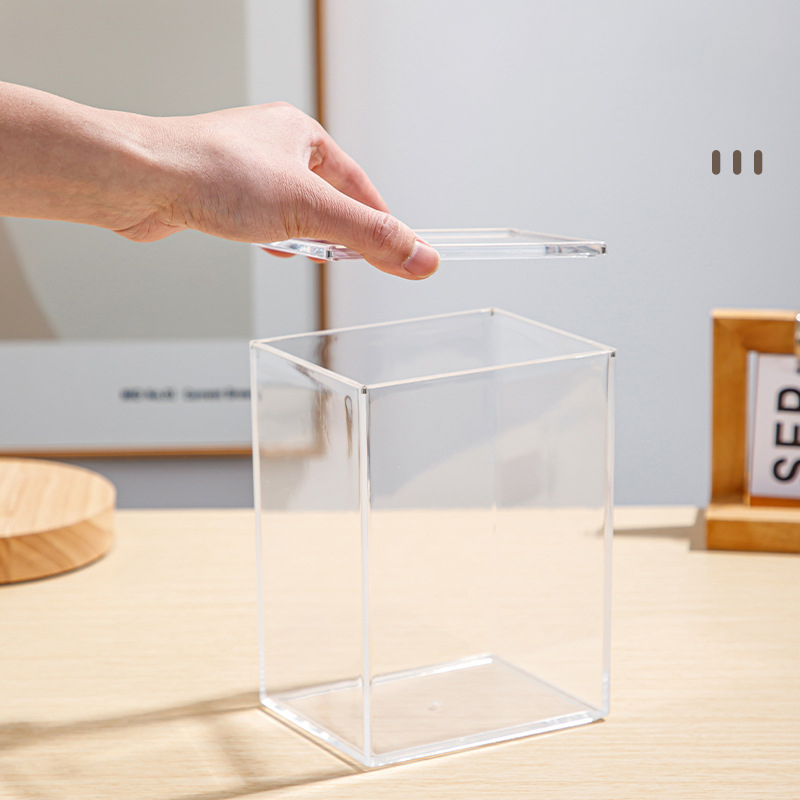 Clear Acrylic Display Case for - Funko Pop Protector review and price