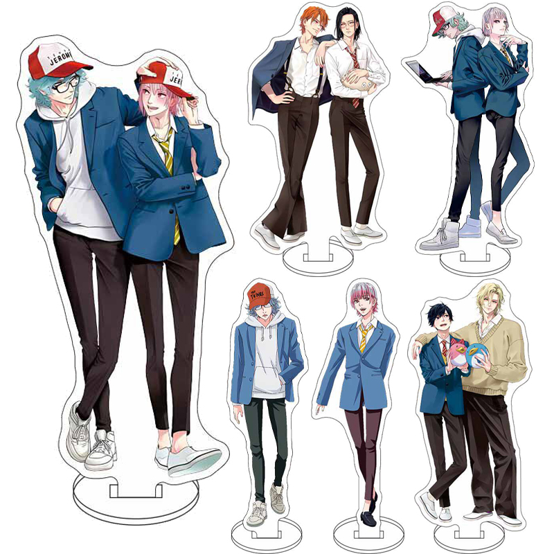 16CM Anime Twilight Out of Foc - Figma Stand Set review and price